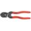 Knipex CoBolt Compact Bolt Cutters 6.3" (160mm)