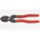 Knipex CoBolt Compact Bolt Cutters 6.3" (160mm)