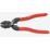 Knipex CoBolt Compact Bolt Cutters 6.3" (160mm)