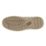 DEWALT 100 Year Bolster Size 12  Stone  Steel Toe Cap Safety Boots
