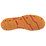 Scruffs Switchback 3    Safety Boots Tan Size 8