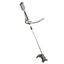 Titan  TTT817GBC 36V 1 x 4.0Ah Li-Ion TXP Brushless Cordless Brushcutter