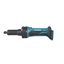 Makita DGD800Z 18V Li-Ion LXT  Cordless Die Grinder  - Bare