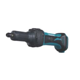 Makita DGD800Z 18V Li-Ion LXT  Cordless Die Grinder  - Bare