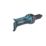 Makita DGD800Z 18V Li-Ion LXT  Cordless Die Grinder  - Bare