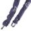 Squire Hardened Alloy Steel Security Chain 1.2m x 10mm