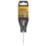 DEWALT EXTREME SDS Plus Shank Masonry Drill Bit 4mm x 110mm