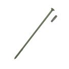 Timber-Tite  TX Double-Countersunk Thread Cutting Joist Screws 6.5mm x 250mm 10 Pack