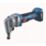 Bosch GNA 18V-16 E 18V Li-Ion ProCORE18V Brushless Cordless Nibbler - Bare