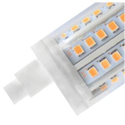 LAP  R7s Linear LED Light Bulb 1901lm 15W 118mm (4 3/4")