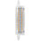 LAP  R7s Linear LED Light Bulb 1901lm 15W 118mm (4 3/4")