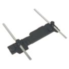 Makita 196953-0 Guide Rail Adaptor for Circular Saw