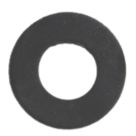 Arctic Hayes Shower Hose Washers 1/2" 5 Pack