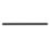 Irwin  32tpi Metal Hacksaw Blades 12" (300mm) 2 Pack
