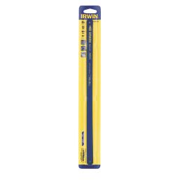 Irwin  32tpi Metal Hacksaw Blades 12" (300mm) 2 Pack