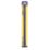 Irwin  32tpi Metal Hacksaw Blades 12" (300mm) 2 Pack