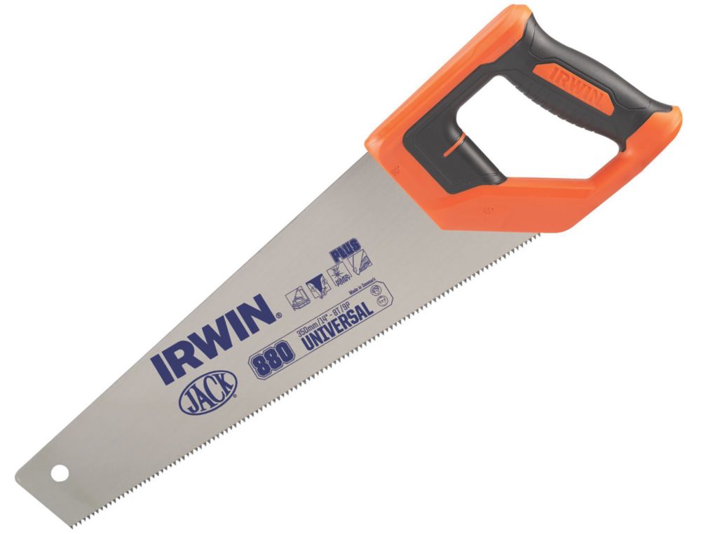 Screwfix 2024 panel saw