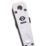 C.K Automatic Punch Down Tool