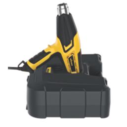 Wagner Furno 750 2000W Electric Heat Gun 240V