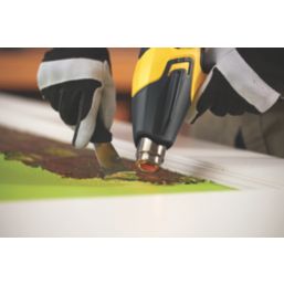 Wagner Furno 750 2000W Electric Heat Gun 240V