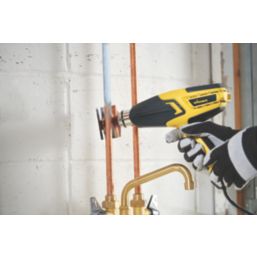 Wagner Furno 750 2000W Electric Heat Gun 240V