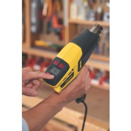 Wagner Furno 750 2000W Electric Heat Gun 240V