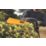 DEWALT  DCMHT567N-GB 60cm 18V 1 x 5Ah Li-Ion XR Brushless Cordless Hedge Trimmer