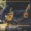DEWALT  DCMHT567N-GB 60cm 18V 1 x 5Ah Li-Ion XR Brushless Cordless Hedge Trimmer