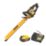 DEWALT  DCMHT567N-GB 60cm 18V 1 x 5Ah Li-Ion XR Brushless Cordless Hedge Trimmer