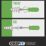 GripIt  Self-Drive Plasterboard Fixings Acetal Plastic 27mm 10 Pack