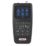 Labgear S201 Satellite Meter