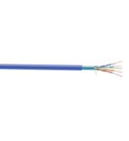 Pitacs Cat6 Data Cable 100m Drum