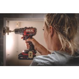 Skil BR1E3107AA 20V 2.0Ah Li-Ion PWRCORE 20 Battery