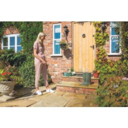 Hozelock 3-in-1 Nozzle