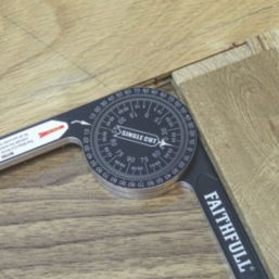 Digital store protractor screwfix