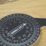 Faithfull  Angle Measurer 305mm