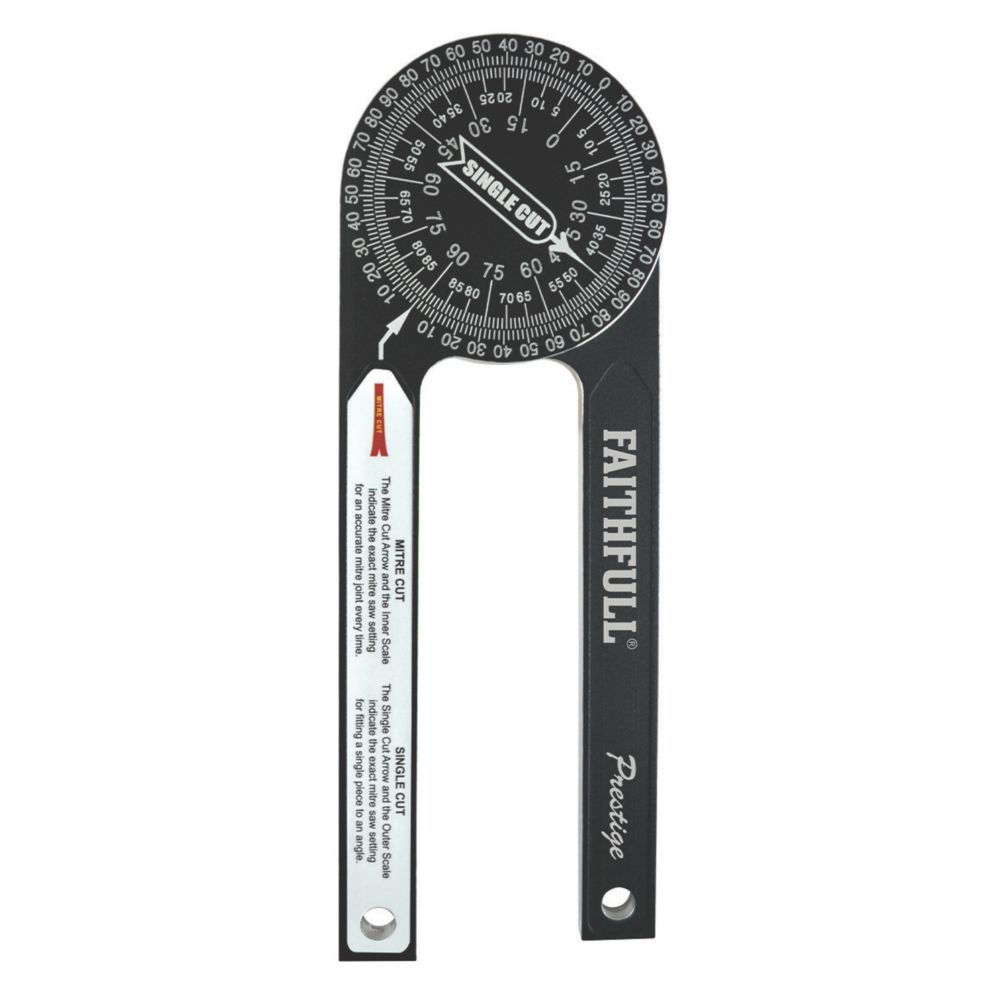 Screwfix digital on sale angle finder