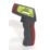 TPI 384a Infrared & Contact Digital Thermometer