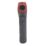 TPI 384a Infrared & Contact Digital Thermometer