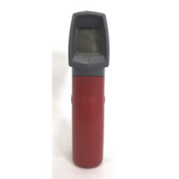 TPI 384a Infrared & Contact Digital Thermometer