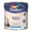 Dulux Walls & Ceilings 2.5Ltr Natural Hessian Matt Emulsion  Paint