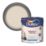Dulux Walls & Ceilings 2.5Ltr Natural Hessian Matt Emulsion  Paint