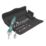 Wera Safe-Torque A 2 Wrench Set 23 Pieces