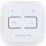 FireAngel Pro Connected FP1014W2-R Wireless Control Switch