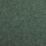 Contract Dark Green Carpet Tiles 500 x 500mm 20 Pack