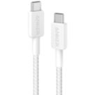 Anker USB-C to USB-C Charging Cable 0.9m