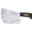 Site SEY450 Clear Lens Safety Specs