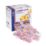 Howard Leight Laser Lite 35dB Ear Plugs 200 Pairs