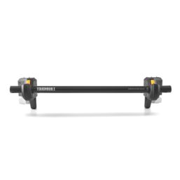 Toughbuilt StackTech Paper Roll Holder 80mm