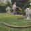 Kent & Stowe  30m Hose Pipe
